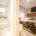 Apartamento à venda com 3 suítes em Morumbi, São Paulo, SP