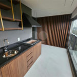 Apartamento à venda com 3 suítes em Jardim Morumbi, São Paulo, SP
