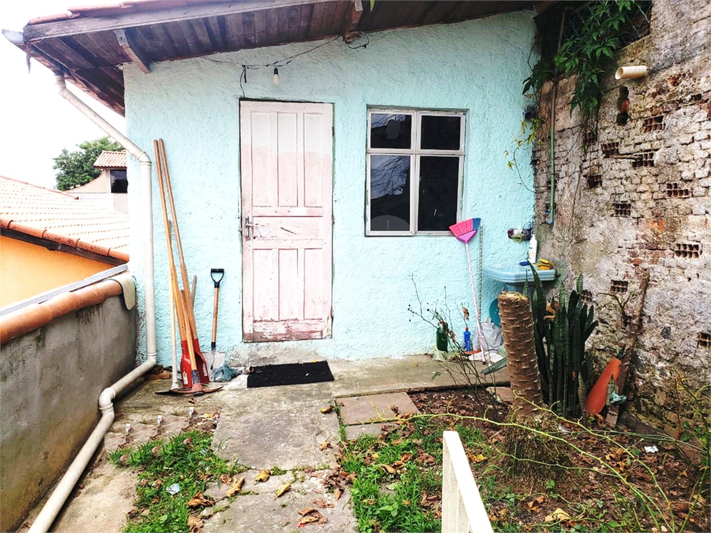 Sobrado à venda com 4 suítes em Vila Guilherme, São Paulo, SP