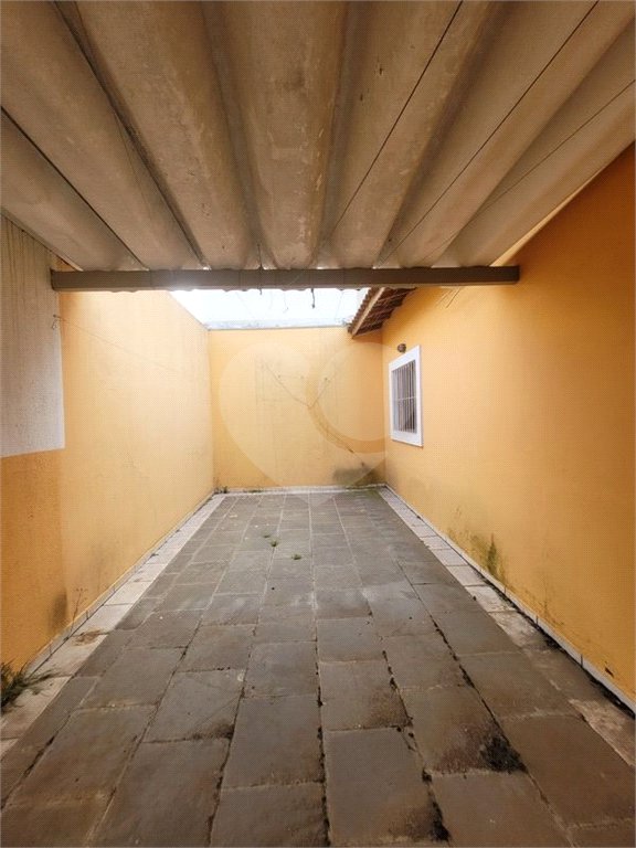 Casa à venda com 3 quartos, sendo 1 suíte, em Vila Vitório Mazzei, São Paulo, SP