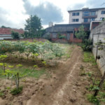 Casa Térrea à venda com 2 quartos em Mogi Moderno, Mogi das Cruzes, SP