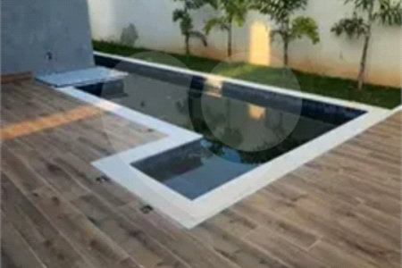 Casa à venda com 3 suítes no condomínio Alphaville Nova Esplanada 4, Votorantim - SP