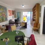 Casa à venda com 3 quartos, sendo 1 suíte,  em Mirandópolis, São Paulo, SP