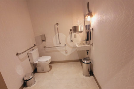 Studio para alugar com 1 suíte em Cerqueira César, São Paulo, SP