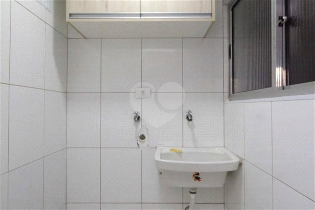Apartamento à venda com 2 quartos em Bela Vista, São Paulo, SP