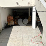 Sobrado à venda com 2 quartos, sendo 1 suíte, em Santana, São Paulo, SP