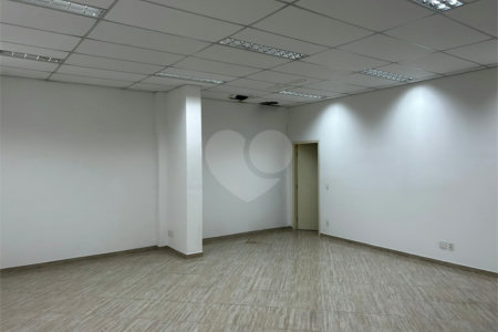 Sala para alugar em Vila Rio Branco, Itapetininga, SP