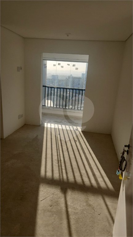 Apartamento à venda com 1 suíte em Cidade Nova Arujá, Arujá, SP