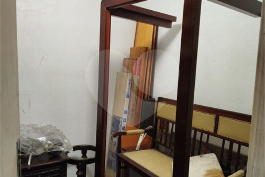 Apartamento para alugar com 3 quartos, sendo 1 suíte, em Morumbi, São Paulo, SP