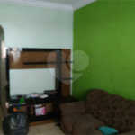 Apartamento à venda com 2 quartos em Catumbi, Rio de Janeiro, RJ