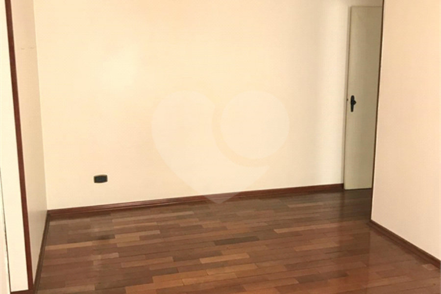 Apartamento à venda com 2 quartos, sendo 1 suíte, em Mandaqui, São Paulo, SP
