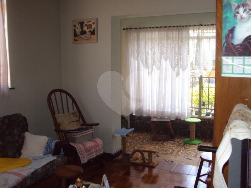 Casa Térrea à venda com 3 quartos, sendo 1 suíte, em Tremembé, São Paulo, SP