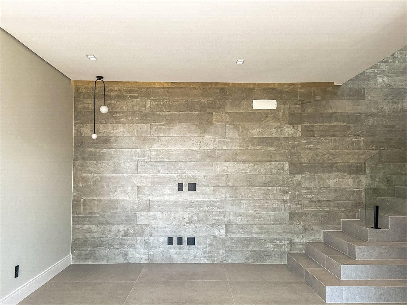 Casa à venda com 3 suítes no condomínio Jardim Vila Paradiso, Indaiatuba - SP