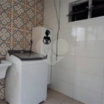 Casa à venda com 2 quartos, sendo 1 suíte, em Vila Assis, Sorocaba, SP