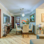 Apartamento à venda com 3 quartos, sendo 1 suíte, em Vila Mascote, São Paulo, SP
