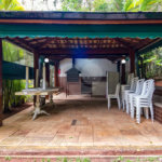 Apartamento à venda com 3 quartos, sendo 1 suíte, em Vila Andrade, São Paulo, SP