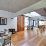 Casa de Vila à venda com 4 suítes em Alto da Boa Vista, São Paulo, SP