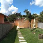 Chácara à venda com 3 quartos, sendo 1 suíte, em Loteamento Village, Serra Negra, SP
