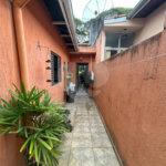 Casa à venda com 3 quartos em Conjunto Residencial Butantã, São Paulo, SP