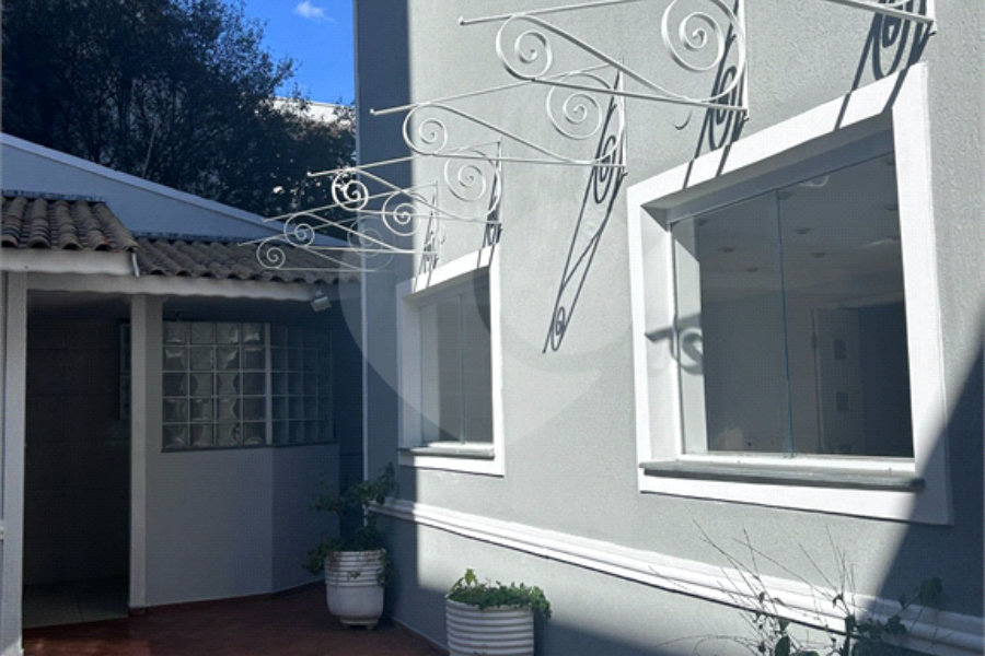 Casa à venda com 4 quartos, sendo 2 suítes,  em Tremembé, São Paulo, SP