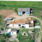 Sítio à venda com 8 quartos, sendo 1 suíte, em Bairro do Laranjal, Atibaia, SP