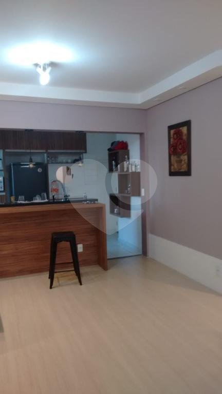 Apartamento à venda ou para alugar com 2 quartos, sendo 1 suíte, em Pirituba, São Paulo, SP