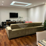 Apartamento à venda com 4 quartos, sendo 3 suítes,  em Belenzinho, São Paulo, SP