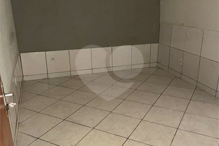 Casa à venda com 6 quartos, sendo 1 suíte, em Jardim América, Rio de Janeiro, RJ