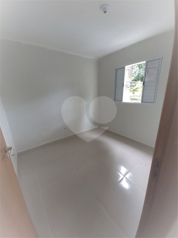 Casa à venda com 2 quartos no condomínio Edu Chaves, São Paulo - SP