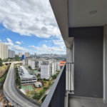 Apartamento à venda com 3 quartos, sendo 1 suíte, em Vila Anastácio, São Paulo, SP