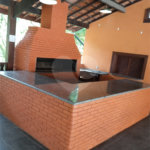 Chácara à venda com 10 quartos, sendo 2 suítes, em Mombaça, São Roque, SP