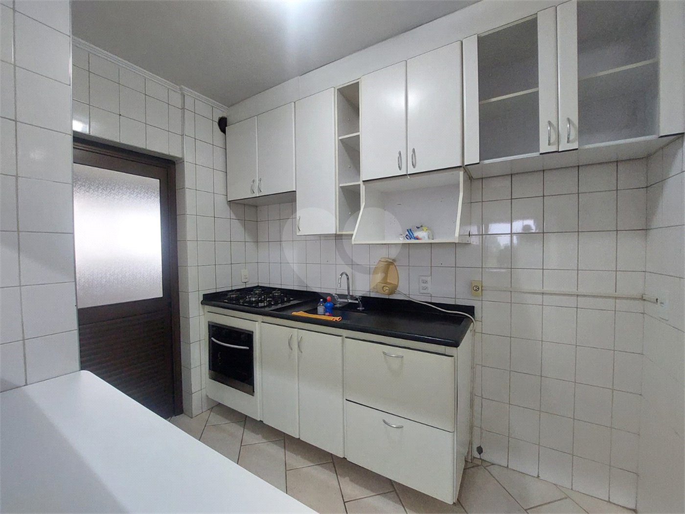 Apartamento à venda com 3 quartos, sendo 1 suíte, em Butantã, São Paulo, SP
