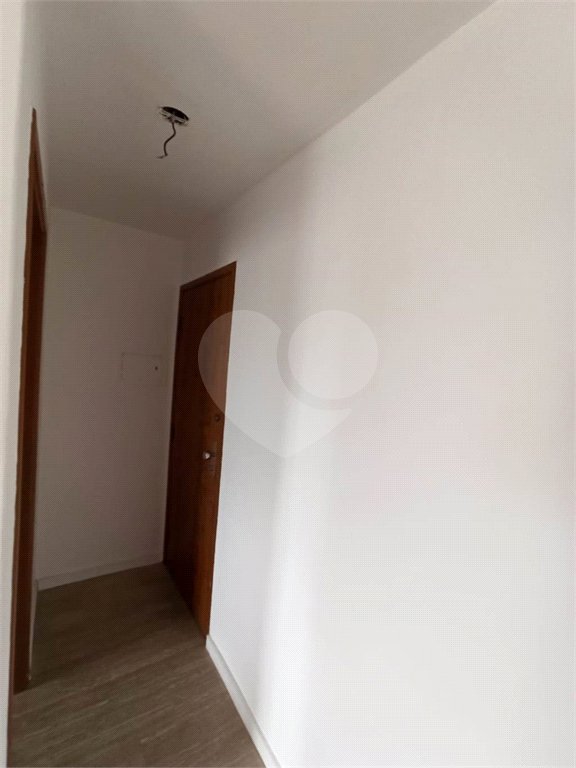 Casa à venda com 3 quartos, sendo 1 suíte,  em Vila Olímpia, São Paulo, SP