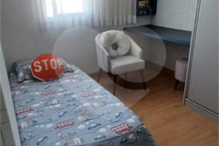 Duplex à venda com 3 quartos, sendo 1 suíte,  em Vila Oliveira, Mogi das Cruzes, SP