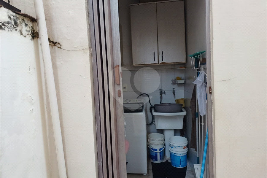 Casa à venda com 3 quartos, sendo 1 suíte, em Santana, São Paulo, SP
