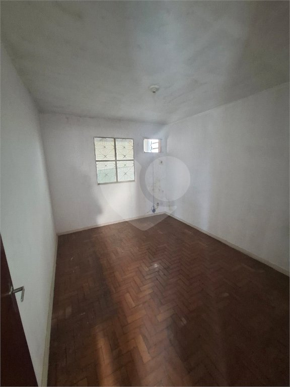 Apartamento à venda com 2 quartos em Campo Grande, Rio de Janeiro, RJ