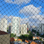 Casa à venda com 3 quartos, sendo 1 suíte, no condomínio Jconde de Irajá, São Paulo - SP