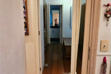 Apartamento à venda com 3 quartos, sendo 2 suítes, em Pinheiros, São Paulo, SP