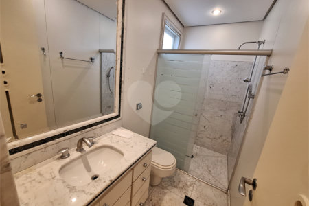 Casa à venda com 4 suítes no condomínio Villagio DI Sopra, São Paulo - SP