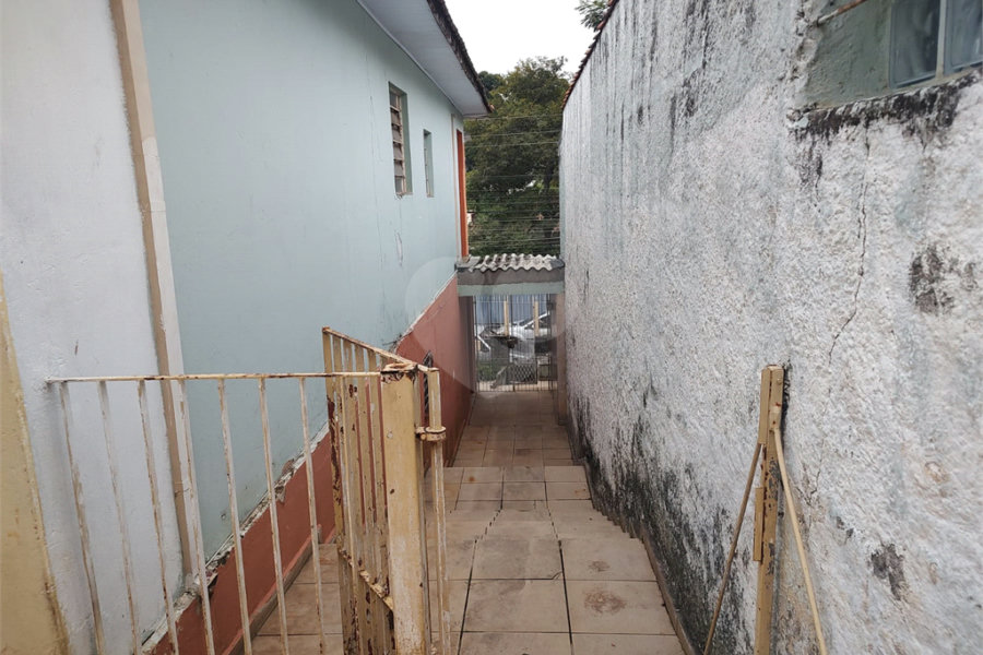 Sobrado à venda com 3 quartos, sendo 1 suíte,  em Tremembé, São Paulo, SP