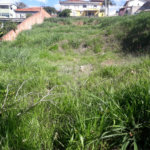 Terreno à venda em Vila Granada, Mairinque, SP