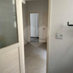 Apartamento à venda com 3 quartos em Praça da Bandeira, Rio de Janeiro, RJ