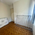 Apartamento à venda com 2 quartos em Campo Grande, Rio de Janeiro, RJ
