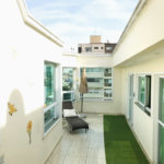 Apartamento à venda ou para alugar com 3 quartos, sendo 1 suíte, no Centro, São Bernardo do Campo, SP