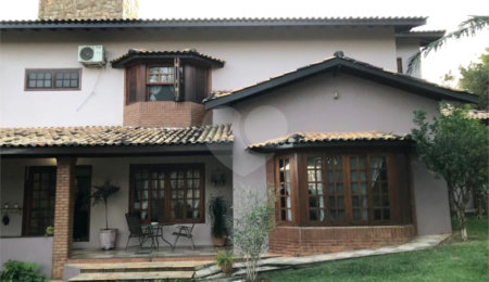 Casa à venda com 3 quartos, sendo 2 suítes,  no condomínio Residencial Vivendas Piccolo Paese, Salto - SP