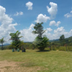 Terreno à venda em Recanto das Acácias, São Roque, SP