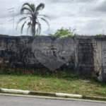 Terreno à venda em Vila Varela, Poá, SP