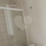 Apartamento para alugar com 2 quartos em Vila Milton, Guarulhos, SP