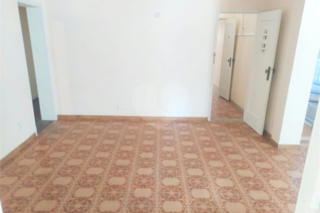 Casa à venda com 3 quartos em Maracanã, Rio de Janeiro, RJ