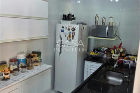 Casa em condomínio à venda ou para alugar com 3 quartos, sendo 1 suíte,  em Village da Serra, Araçoiaba da Serra, SP